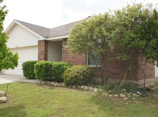 1025 Castle Top Dr, Haslet, TX 76052