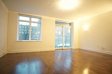Rented by Lofts and Flats LLC