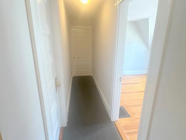 251 Arlington St #2 — Photo 4