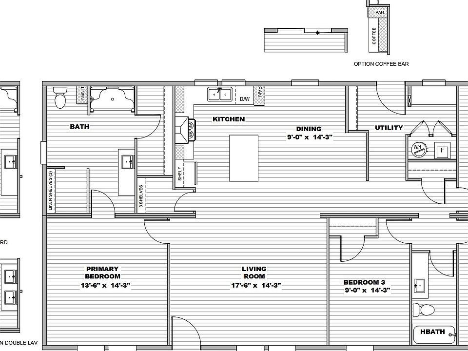 1st image of 313 Lark Meadow Dr