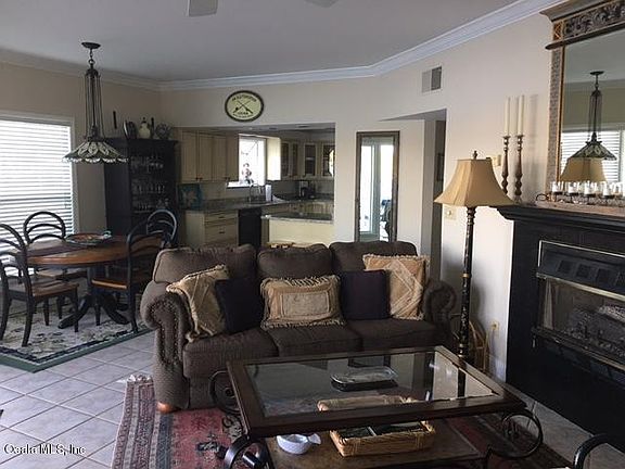 4th image of 177 NW Baypath Dr