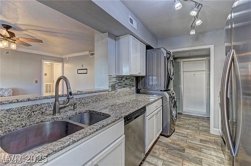 2843 Geary Pl UNIT 3107