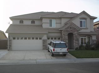 10352 Hite Cir, Elk Grove, CA 95757