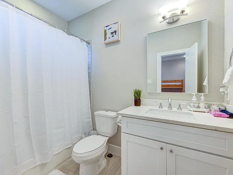 608 Meadow St — Photo 14