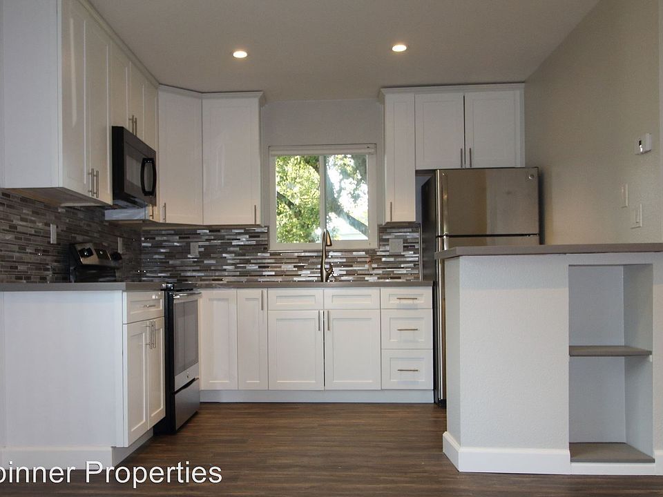 1st image of 312 Catalpa St APT 4