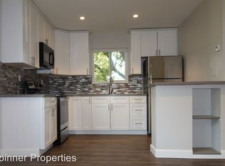 312 Catalpa St APT 4, San Mateo, CA 94401