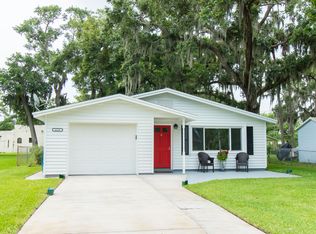 629 Dixie Ln, South Daytona, FL 32119
