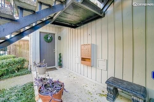 4th image of 10216 Regal Oaks Dr APT A