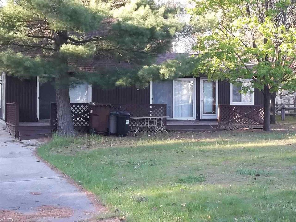 9191 Michigan Ave, Saint Helen, MI 48656 Zillow