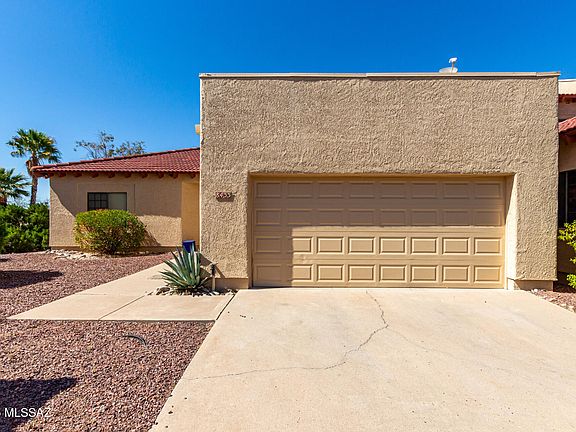 2nd image of 8433 E Agape Dr