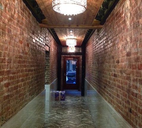 2nd image of 328 E 78th St APT 2
