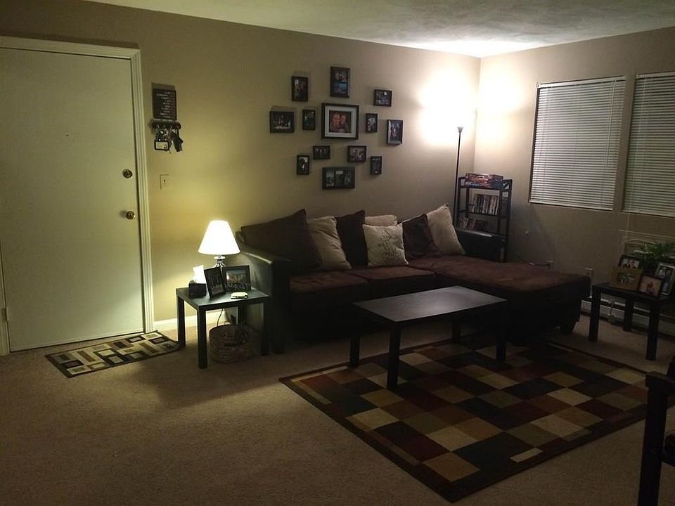 1st image of 207 Samoset St APT C19