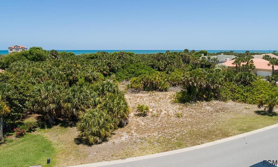 1st image of 69 Island Estates Pkwy