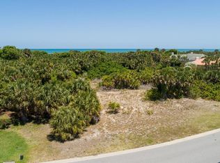 69 Island Estates Pkwy, Palm Coast, FL 32137