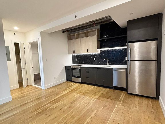 2nd image of 200 Linden Blvd #2F