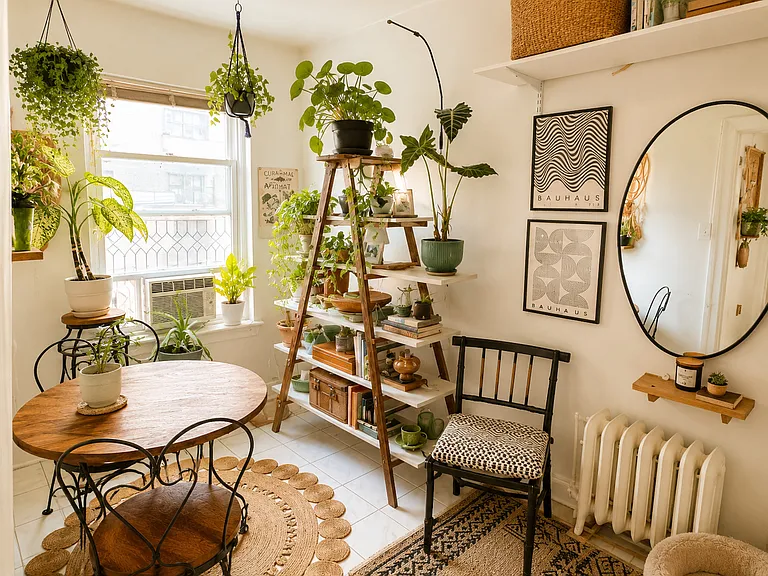 656 W Oakdale Ave #2D — Photo 5