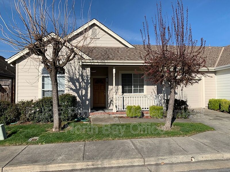 1st image of 713 Glen Miller Dr