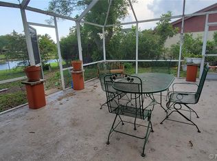 5126 N Saint John Ave N, Boynton Beach, FL 33472