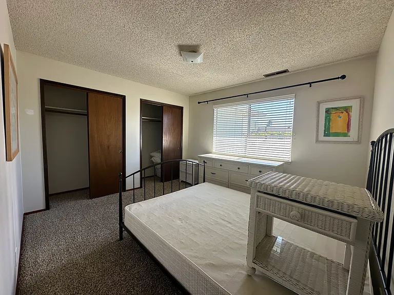 1506 Broadway #C — Photo 13