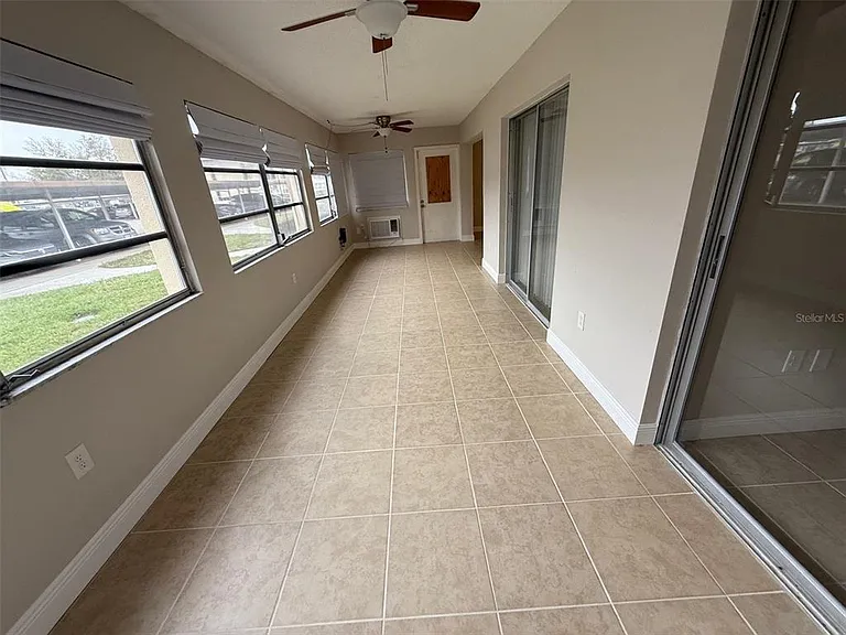4754 Marine Pkwy #102-I — Photo 9