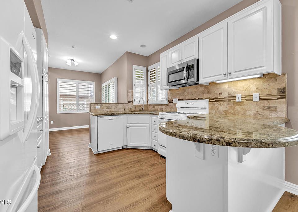 1st image of 437 Scatterwood Ln