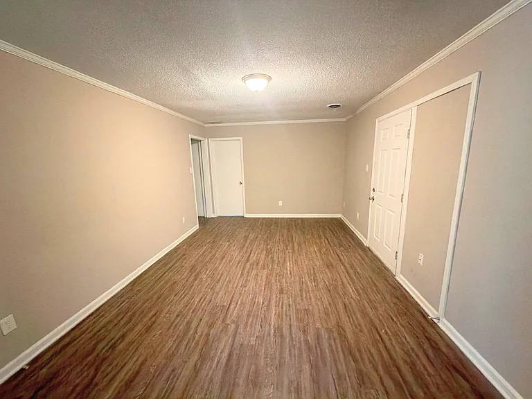 4066 Berrywood Ave — Photo 19