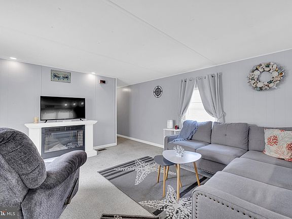 5th image of 27243 Gulfweed Ln #8815