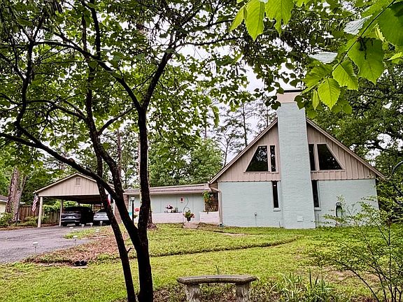 3rd image of 426 Lone Star Ln