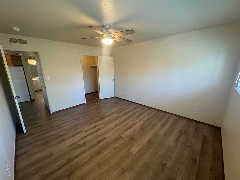 Allegheny Pines Apartments — Photo 11