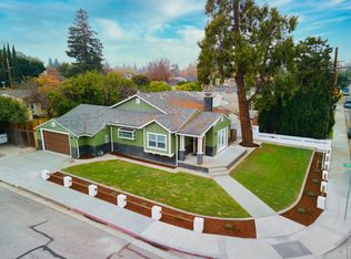 347 N Bayview Ave, Sunnyvale, CA 94085