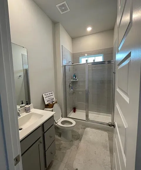 4030 Maidstone Dr — Photo 15