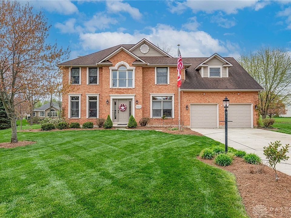 1st image of 9162 Sugarbrook Ct