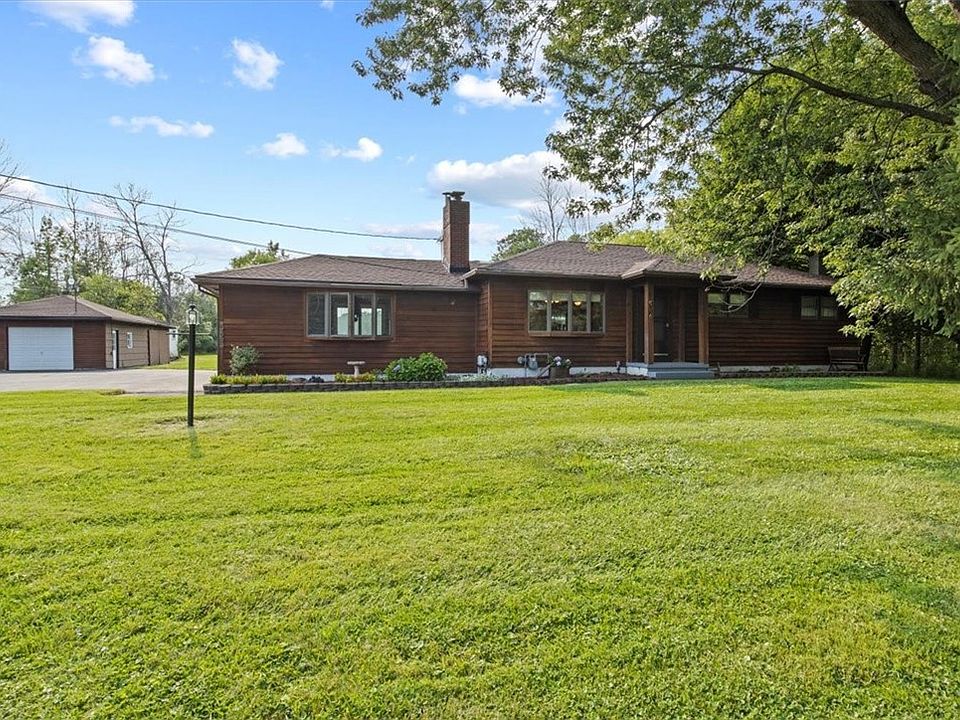 525 N Greece Rd, Hilton, NY 14468 Zillow