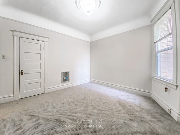 5th image of 1527 Anza St