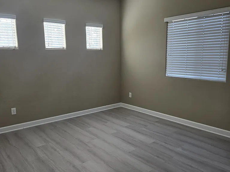 1367 S Country Club Dr #1163 — Photo 6