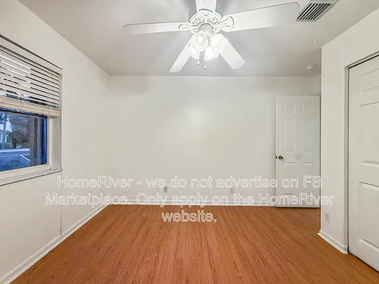 755 Sunflower Cir — Photo 16