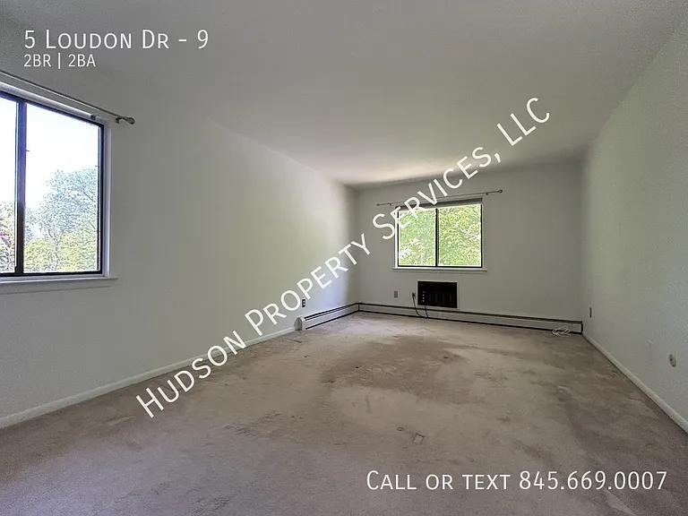 5 Loudon Dr #9 — Photo 11