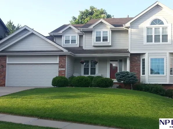 16025 Decatur St, Omaha, NE 68118