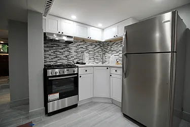 Rented by Hagstrom Management Inc