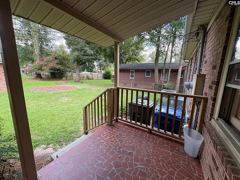 1047 S Holly St — Photo 25