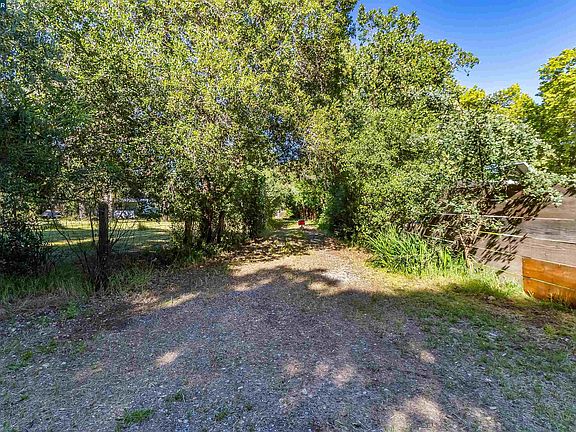3rd image of 19317 Olive Ave