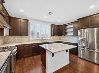 890 White Moonstone Loop, San Jose, CA 95123