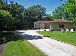 1096 240th St, Boone, IA 50036