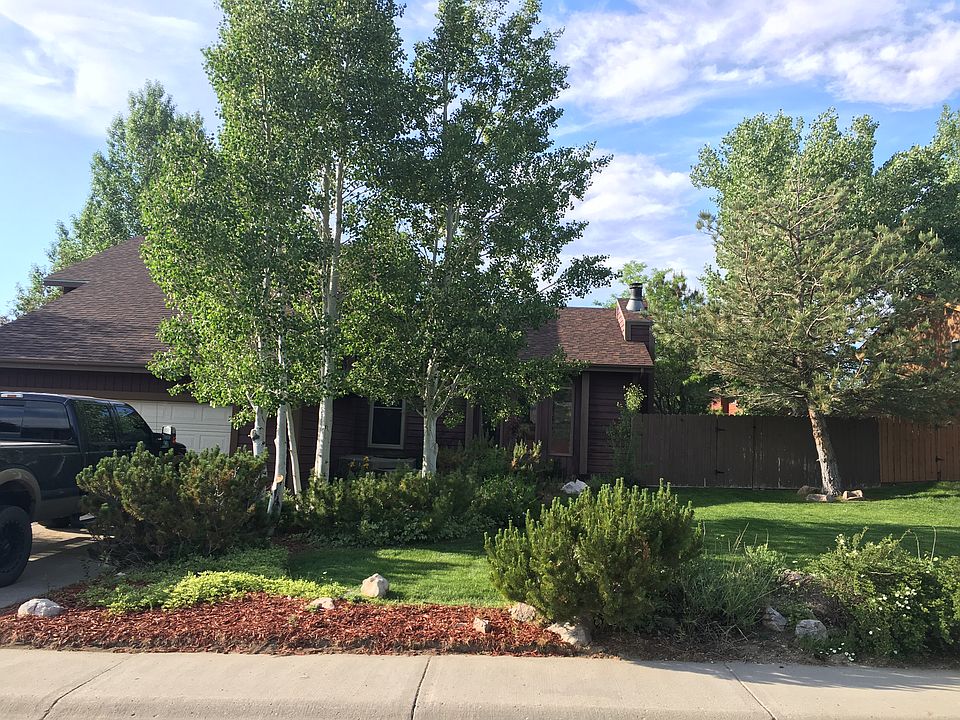 2nd image of 74-5076 Lana Pl