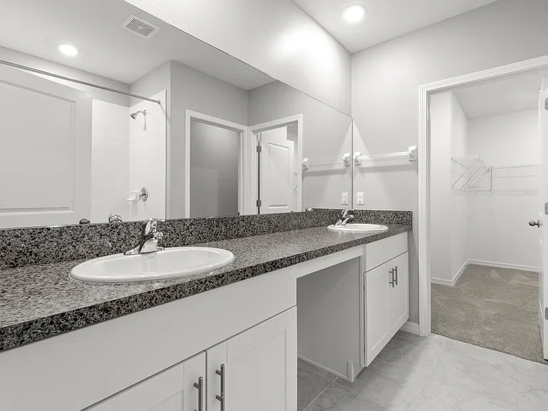 10217 Summer Kiss Ave — Photo 9