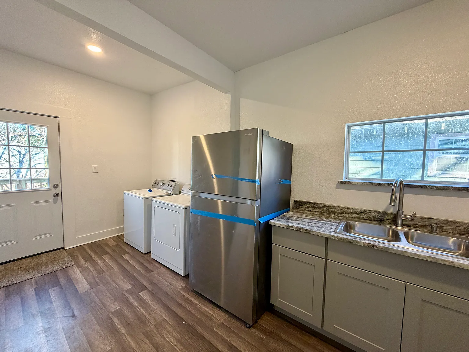 3 bed, 1260 sqft, $2,000 — Photo 4