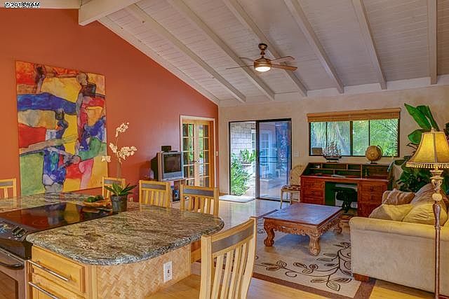 1st image of 3456 Akala Dr