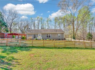 741 Willis Rd, Spartanburg, SC 29301