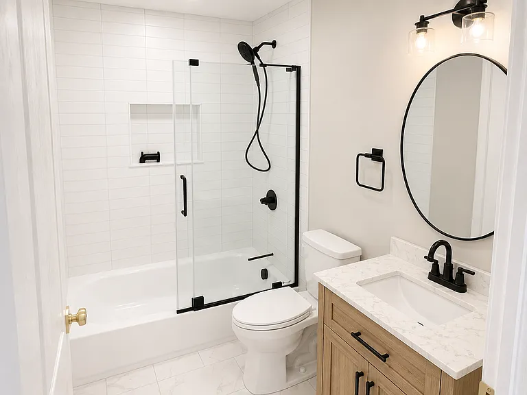 177 W 5th St #2 — Photo 9