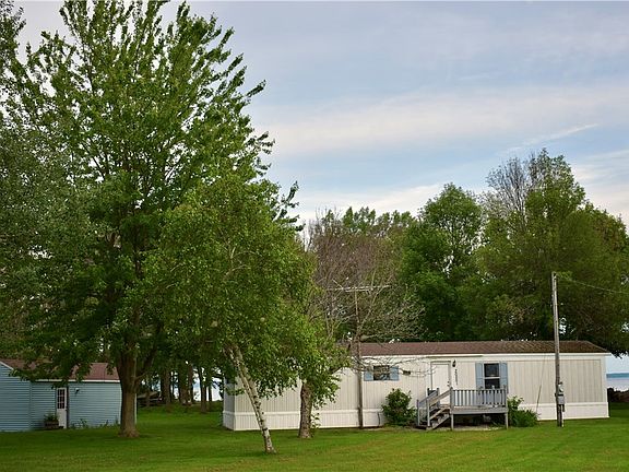 2nd image of 20551 S Shore Rd Lot 8